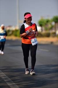 BIB: 25549, 20653, 29231
                            <button type="button" onclick="openModal(12336749)" class="btn btn-primary btn-sm float-right btn-popup" data-toggle="modal" data-target=".modal-high-quality">
                        <i class="fas fa-shopping-cart"></i> Add to Cart
                    </button>
                                            <button type="button" onclick="isThisMe(12336749, true)" class="btn btn-success btn-sm float-right btn-popup btn-isme hidden" data-toggle="tooltip" data-placement="bottom" title="นี่คือรูปของคุณใช่ไหม คลิกที่นี่เพื่อเอาเข้าอัลบั้ม">
                        <i class="fas fa-plus"></i> Add to album
                    </button>
                    <button type="button" onclick="isThisMe(12336749, false)" class="btn btn-warning btn-sm float-right btn-popup btn-isnotme hidden">
                        <i class="fas fa-ban"></i> Remove from album
                    </button>