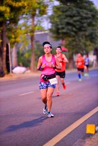 BIB: 23148
                            <button type="button" onclick="openModal(12913310)" class="btn btn-primary btn-sm float-right btn-popup" data-toggle="modal" data-target=".modal-high-quality">
                        <i class="fas fa-shopping-cart"></i> Add to Cart
                    </button>
                                            <button type="button" onclick="isThisMe(12913310, true)" class="btn btn-success btn-sm float-right btn-popup btn-isme hidden" data-toggle="tooltip" data-placement="bottom" title="นี่คือรูปของคุณใช่ไหม คลิกที่นี่เพื่อเอาเข้าอัลบั้ม">
                        <i class="fas fa-plus"></i> Add to album
                    </button>
                    <button type="button" onclick="isThisMe(12913310, false)" class="btn btn-warning btn-sm float-right btn-popup btn-isnotme hidden">
                        <i class="fas fa-ban"></i> Remove from album
                    </button>