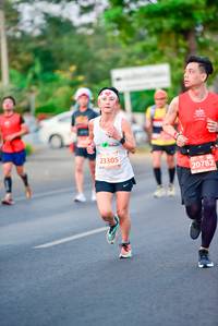 BIB: 23305, 20782
                            <button type="button" onclick="openModal(12907176)" class="btn btn-primary btn-sm float-right btn-popup" data-toggle="modal" data-target=".modal-high-quality">
                        <i class="fas fa-shopping-cart"></i> Add to Cart
                    </button>
                                            <button type="button" onclick="isThisMe(12907176, true)" class="btn btn-success btn-sm float-right btn-popup btn-isme hidden" data-toggle="tooltip" data-placement="bottom" title="นี่คือรูปของคุณใช่ไหม คลิกที่นี่เพื่อเอาเข้าอัลบั้ม">
                        <i class="fas fa-plus"></i> Add to album
                    </button>
                    <button type="button" onclick="isThisMe(12907176, false)" class="btn btn-warning btn-sm float-right btn-popup btn-isnotme hidden">
                        <i class="fas fa-ban"></i> Remove from album
                    </button>