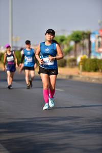 BIB: 27544, 25647
                            <button type="button" onclick="openModal(12338072)" class="btn btn-primary btn-sm float-right btn-popup" data-toggle="modal" data-target=".modal-high-quality">
                        <i class="fas fa-shopping-cart"></i> Add to Cart
                    </button>
                                            <button type="button" onclick="isThisMe(12338072, true)" class="btn btn-success btn-sm float-right btn-popup btn-isme hidden" data-toggle="tooltip" data-placement="bottom" title="นี่คือรูปของคุณใช่ไหม คลิกที่นี่เพื่อเอาเข้าอัลบั้ม">
                        <i class="fas fa-plus"></i> Add to album
                    </button>
                    <button type="button" onclick="isThisMe(12338072, false)" class="btn btn-warning btn-sm float-right btn-popup btn-isnotme hidden">
                        <i class="fas fa-ban"></i> Remove from album
                    </button>