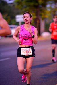 BIB: 130, 23173
                            <button type="button" onclick="openModal(12913266)" class="btn btn-primary btn-sm float-right btn-popup" data-toggle="modal" data-target=".modal-high-quality">
                        <i class="fas fa-shopping-cart"></i> Add to Cart
                    </button>
                                            <button type="button" onclick="isThisMe(12913266, true)" class="btn btn-success btn-sm float-right btn-popup btn-isme hidden" data-toggle="tooltip" data-placement="bottom" title="นี่คือรูปของคุณใช่ไหม คลิกที่นี่เพื่อเอาเข้าอัลบั้ม">
                        <i class="fas fa-plus"></i> Add to album
                    </button>
                    <button type="button" onclick="isThisMe(12913266, false)" class="btn btn-warning btn-sm float-right btn-popup btn-isnotme hidden">
                        <i class="fas fa-ban"></i> Remove from album
                    </button>