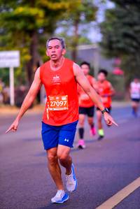BIB: 27097
                            <button type="button" onclick="openModal(12913213)" class="btn btn-primary btn-sm float-right btn-popup" data-toggle="modal" data-target=".modal-high-quality">
                        <i class="fas fa-shopping-cart"></i> Add to Cart
                    </button>
                                            <button type="button" onclick="isThisMe(12913213, true)" class="btn btn-success btn-sm float-right btn-popup btn-isme hidden" data-toggle="tooltip" data-placement="bottom" title="นี่คือรูปของคุณใช่ไหม คลิกที่นี่เพื่อเอาเข้าอัลบั้ม">
                        <i class="fas fa-plus"></i> Add to album
                    </button>
                    <button type="button" onclick="isThisMe(12913213, false)" class="btn btn-warning btn-sm float-right btn-popup btn-isnotme hidden">
                        <i class="fas fa-ban"></i> Remove from album
                    </button>