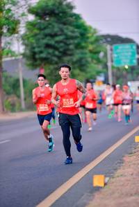 BIB: 21228, 20046
                            <button type="button" onclick="openModal(12913668)" class="btn btn-primary btn-sm float-right btn-popup" data-toggle="modal" data-target=".modal-high-quality">
                        <i class="fas fa-shopping-cart"></i> Add to Cart
                    </button>
                                            <button type="button" onclick="isThisMe(12913668, true)" class="btn btn-success btn-sm float-right btn-popup btn-isme hidden" data-toggle="tooltip" data-placement="bottom" title="นี่คือรูปของคุณใช่ไหม คลิกที่นี่เพื่อเอาเข้าอัลบั้ม">
                        <i class="fas fa-plus"></i> Add to album
                    </button>
                    <button type="button" onclick="isThisMe(12913668, false)" class="btn btn-warning btn-sm float-right btn-popup btn-isnotme hidden">
                        <i class="fas fa-ban"></i> Remove from album
                    </button>