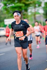 BIB: 26751
                            <button type="button" onclick="openModal(12907168)" class="btn btn-primary btn-sm float-right btn-popup" data-toggle="modal" data-target=".modal-high-quality">
                        <i class="fas fa-shopping-cart"></i> Add to Cart
                    </button>
                                            <button type="button" onclick="isThisMe(12907168, true)" class="btn btn-success btn-sm float-right btn-popup btn-isme hidden" data-toggle="tooltip" data-placement="bottom" title="นี่คือรูปของคุณใช่ไหม คลิกที่นี่เพื่อเอาเข้าอัลบั้ม">
                        <i class="fas fa-plus"></i> Add to album
                    </button>
                    <button type="button" onclick="isThisMe(12907168, false)" class="btn btn-warning btn-sm float-right btn-popup btn-isnotme hidden">
                        <i class="fas fa-ban"></i> Remove from album
                    </button>