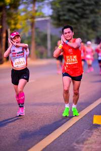 BIB: 83011, 25783
                            <button type="button" onclick="openModal(12913158)" class="btn btn-primary btn-sm float-right btn-popup" data-toggle="modal" data-target=".modal-high-quality">
                        <i class="fas fa-shopping-cart"></i> Add to Cart
                    </button>
                                            <button type="button" onclick="isThisMe(12913158, true)" class="btn btn-success btn-sm float-right btn-popup btn-isme hidden" data-toggle="tooltip" data-placement="bottom" title="นี่คือรูปของคุณใช่ไหม คลิกที่นี่เพื่อเอาเข้าอัลบั้ม">
                        <i class="fas fa-plus"></i> Add to album
                    </button>
                    <button type="button" onclick="isThisMe(12913158, false)" class="btn btn-warning btn-sm float-right btn-popup btn-isnotme hidden">
                        <i class="fas fa-ban"></i> Remove from album
                    </button>