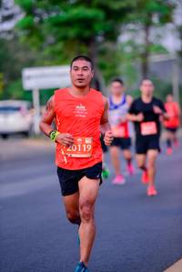 BIB: 20119
                            <button type="button" onclick="openModal(12913425)" class="btn btn-primary btn-sm float-right btn-popup" data-toggle="modal" data-target=".modal-high-quality">
                        <i class="fas fa-shopping-cart"></i> Add to Cart
                    </button>
                                            <button type="button" onclick="isThisMe(12913425, true)" class="btn btn-success btn-sm float-right btn-popup btn-isme hidden" data-toggle="tooltip" data-placement="bottom" title="นี่คือรูปของคุณใช่ไหม คลิกที่นี่เพื่อเอาเข้าอัลบั้ม">
                        <i class="fas fa-plus"></i> Add to album
                    </button>
                    <button type="button" onclick="isThisMe(12913425, false)" class="btn btn-warning btn-sm float-right btn-popup btn-isnotme hidden">
                        <i class="fas fa-ban"></i> Remove from album
                    </button>