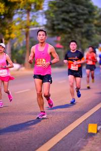 BIB: 20374, 26430, 8672
                            <button type="button" onclick="openModal(12913166)" class="btn btn-primary btn-sm float-right btn-popup" data-toggle="modal" data-target=".modal-high-quality">
                        <i class="fas fa-shopping-cart"></i> Add to Cart
                    </button>
                                            <button type="button" onclick="isThisMe(12913166, true)" class="btn btn-success btn-sm float-right btn-popup btn-isme hidden" data-toggle="tooltip" data-placement="bottom" title="นี่คือรูปของคุณใช่ไหม คลิกที่นี่เพื่อเอาเข้าอัลบั้ม">
                        <i class="fas fa-plus"></i> Add to album
                    </button>
                    <button type="button" onclick="isThisMe(12913166, false)" class="btn btn-warning btn-sm float-right btn-popup btn-isnotme hidden">
                        <i class="fas fa-ban"></i> Remove from album
                    </button>