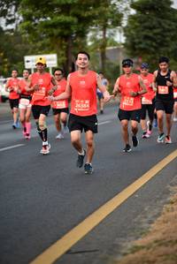 BIB: 2408, 2112, 26384
                            <button type="button" onclick="openModal(12329509)" class="btn btn-primary btn-sm float-right btn-popup" data-toggle="modal" data-target=".modal-high-quality">
                        <i class="fas fa-shopping-cart"></i> Add to Cart
                    </button>
                                            <button type="button" onclick="isThisMe(12329509, true)" class="btn btn-success btn-sm float-right btn-popup btn-isme hidden" data-toggle="tooltip" data-placement="bottom" title="นี่คือรูปของคุณใช่ไหม คลิกที่นี่เพื่อเอาเข้าอัลบั้ม">
                        <i class="fas fa-plus"></i> Add to album
                    </button>
                    <button type="button" onclick="isThisMe(12329509, false)" class="btn btn-warning btn-sm float-right btn-popup btn-isnotme hidden">
                        <i class="fas fa-ban"></i> Remove from album
                    </button>