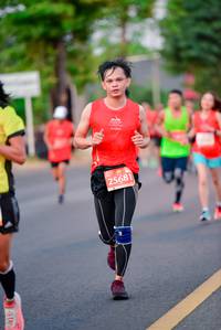 BIB: 25681
                            <button type="button" onclick="openModal(12914032)" class="btn btn-primary btn-sm float-right btn-popup" data-toggle="modal" data-target=".modal-high-quality">
                        <i class="fas fa-shopping-cart"></i> Add to Cart
                    </button>
                                            <button type="button" onclick="isThisMe(12914032, true)" class="btn btn-success btn-sm float-right btn-popup btn-isme hidden" data-toggle="tooltip" data-placement="bottom" title="นี่คือรูปของคุณใช่ไหม คลิกที่นี่เพื่อเอาเข้าอัลบั้ม">
                        <i class="fas fa-plus"></i> Add to album
                    </button>
                    <button type="button" onclick="isThisMe(12914032, false)" class="btn btn-warning btn-sm float-right btn-popup btn-isnotme hidden">
                        <i class="fas fa-ban"></i> Remove from album
                    </button>