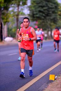 BIB: 25286
                            <button type="button" onclick="openModal(12913349)" class="btn btn-primary btn-sm float-right btn-popup" data-toggle="modal" data-target=".modal-high-quality">
                        <i class="fas fa-shopping-cart"></i> Add to Cart
                    </button>
                                            <button type="button" onclick="isThisMe(12913349, true)" class="btn btn-success btn-sm float-right btn-popup btn-isme hidden" data-toggle="tooltip" data-placement="bottom" title="นี่คือรูปของคุณใช่ไหม คลิกที่นี่เพื่อเอาเข้าอัลบั้ม">
                        <i class="fas fa-plus"></i> Add to album
                    </button>
                    <button type="button" onclick="isThisMe(12913349, false)" class="btn btn-warning btn-sm float-right btn-popup btn-isnotme hidden">
                        <i class="fas fa-ban"></i> Remove from album
                    </button>