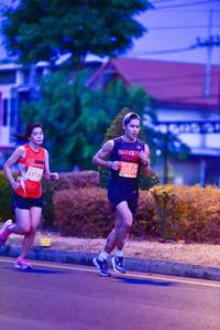 BIB: 27129, 23728
                            <button type="button" onclick="openModal(12913025)" class="btn btn-primary btn-sm float-right btn-popup" data-toggle="modal" data-target=".modal-high-quality">
                        <i class="fas fa-shopping-cart"></i> Add to Cart
                    </button>
                                            <button type="button" onclick="isThisMe(12913025, true)" class="btn btn-success btn-sm float-right btn-popup btn-isme hidden" data-toggle="tooltip" data-placement="bottom" title="นี่คือรูปของคุณใช่ไหม คลิกที่นี่เพื่อเอาเข้าอัลบั้ม">
                        <i class="fas fa-plus"></i> Add to album
                    </button>
                    <button type="button" onclick="isThisMe(12913025, false)" class="btn btn-warning btn-sm float-right btn-popup btn-isnotme hidden">
                        <i class="fas fa-ban"></i> Remove from album
                    </button>