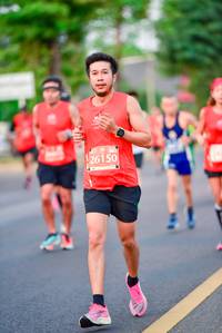BIB: 26150
                            <button type="button" onclick="openModal(12907254)" class="btn btn-primary btn-sm float-right btn-popup" data-toggle="modal" data-target=".modal-high-quality">
                        <i class="fas fa-shopping-cart"></i> Add to Cart
                    </button>
                                            <button type="button" onclick="isThisMe(12907254, true)" class="btn btn-success btn-sm float-right btn-popup btn-isme hidden" data-toggle="tooltip" data-placement="bottom" title="นี่คือรูปของคุณใช่ไหม คลิกที่นี่เพื่อเอาเข้าอัลบั้ม">
                        <i class="fas fa-plus"></i> Add to album
                    </button>
                    <button type="button" onclick="isThisMe(12907254, false)" class="btn btn-warning btn-sm float-right btn-popup btn-isnotme hidden">
                        <i class="fas fa-ban"></i> Remove from album
                    </button>