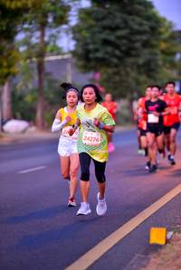 BIB: 24276
                            <button type="button" onclick="openModal(12913215)" class="btn btn-primary btn-sm float-right btn-popup" data-toggle="modal" data-target=".modal-high-quality">
                        <i class="fas fa-shopping-cart"></i> Add to Cart
                    </button>
                                            <button type="button" onclick="isThisMe(12913215, true)" class="btn btn-success btn-sm float-right btn-popup btn-isme hidden" data-toggle="tooltip" data-placement="bottom" title="นี่คือรูปของคุณใช่ไหม คลิกที่นี่เพื่อเอาเข้าอัลบั้ม">
                        <i class="fas fa-plus"></i> Add to album
                    </button>
                    <button type="button" onclick="isThisMe(12913215, false)" class="btn btn-warning btn-sm float-right btn-popup btn-isnotme hidden">
                        <i class="fas fa-ban"></i> Remove from album
                    </button>