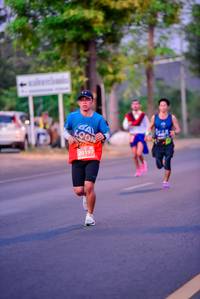 BIB: 20197
                            <button type="button" onclick="openModal(12913366)" class="btn btn-primary btn-sm float-right btn-popup" data-toggle="modal" data-target=".modal-high-quality">
                        <i class="fas fa-shopping-cart"></i> Add to Cart
                    </button>
                                            <button type="button" onclick="isThisMe(12913366, true)" class="btn btn-success btn-sm float-right btn-popup btn-isme hidden" data-toggle="tooltip" data-placement="bottom" title="นี่คือรูปของคุณใช่ไหม คลิกที่นี่เพื่อเอาเข้าอัลบั้ม">
                        <i class="fas fa-plus"></i> Add to album
                    </button>
                    <button type="button" onclick="isThisMe(12913366, false)" class="btn btn-warning btn-sm float-right btn-popup btn-isnotme hidden">
                        <i class="fas fa-ban"></i> Remove from album
                    </button>