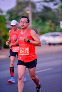 BIB: 20472
                            <button type="button" onclick="openModal(12913377)" class="btn btn-primary btn-sm float-right btn-popup" data-toggle="modal" data-target=".modal-high-quality">
                        <i class="fas fa-shopping-cart"></i> Add to Cart
                    </button>
                                            <button type="button" onclick="isThisMe(12913377, true)" class="btn btn-success btn-sm float-right btn-popup btn-isme hidden" data-toggle="tooltip" data-placement="bottom" title="นี่คือรูปของคุณใช่ไหม คลิกที่นี่เพื่อเอาเข้าอัลบั้ม">
                        <i class="fas fa-plus"></i> Add to album
                    </button>
                    <button type="button" onclick="isThisMe(12913377, false)" class="btn btn-warning btn-sm float-right btn-popup btn-isnotme hidden">
                        <i class="fas fa-ban"></i> Remove from album
                    </button>