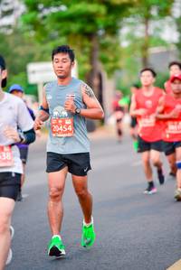BIB: 20454
                            <button type="button" onclick="openModal(12906990)" class="btn btn-primary btn-sm float-right btn-popup" data-toggle="modal" data-target=".modal-high-quality">
                        <i class="fas fa-shopping-cart"></i> Add to Cart
                    </button>
                                            <button type="button" onclick="isThisMe(12906990, true)" class="btn btn-success btn-sm float-right btn-popup btn-isme hidden" data-toggle="tooltip" data-placement="bottom" title="นี่คือรูปของคุณใช่ไหม คลิกที่นี่เพื่อเอาเข้าอัลบั้ม">
                        <i class="fas fa-plus"></i> Add to album
                    </button>
                    <button type="button" onclick="isThisMe(12906990, false)" class="btn btn-warning btn-sm float-right btn-popup btn-isnotme hidden">
                        <i class="fas fa-ban"></i> Remove from album
                    </button>