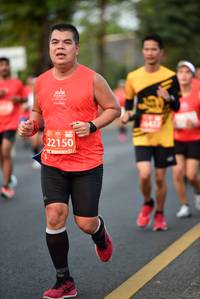 BIB: 22150
                            <button type="button" onclick="openModal(12330386)" class="btn btn-primary btn-sm float-right btn-popup" data-toggle="modal" data-target=".modal-high-quality">
                        <i class="fas fa-shopping-cart"></i> Add to Cart
                    </button>
                                            <button type="button" onclick="isThisMe(12330386, true)" class="btn btn-success btn-sm float-right btn-popup btn-isme hidden" data-toggle="tooltip" data-placement="bottom" title="นี่คือรูปของคุณใช่ไหม คลิกที่นี่เพื่อเอาเข้าอัลบั้ม">
                        <i class="fas fa-plus"></i> Add to album
                    </button>
                    <button type="button" onclick="isThisMe(12330386, false)" class="btn btn-warning btn-sm float-right btn-popup btn-isnotme hidden">
                        <i class="fas fa-ban"></i> Remove from album
                    </button>