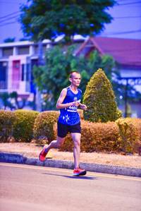 BIB: 44431
                            <button type="button" onclick="openModal(12913017)" class="btn btn-primary btn-sm float-right btn-popup" data-toggle="modal" data-target=".modal-high-quality">
                        <i class="fas fa-shopping-cart"></i> Add to Cart
                    </button>
                                            <button type="button" onclick="isThisMe(12913017, true)" class="btn btn-success btn-sm float-right btn-popup btn-isme hidden" data-toggle="tooltip" data-placement="bottom" title="นี่คือรูปของคุณใช่ไหม คลิกที่นี่เพื่อเอาเข้าอัลบั้ม">
                        <i class="fas fa-plus"></i> Add to album
                    </button>
                    <button type="button" onclick="isThisMe(12913017, false)" class="btn btn-warning btn-sm float-right btn-popup btn-isnotme hidden">
                        <i class="fas fa-ban"></i> Remove from album
                    </button>