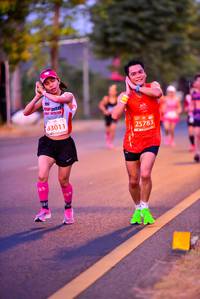 BIB: 83011, 25783
                            <button type="button" onclick="openModal(12913155)" class="btn btn-primary btn-sm float-right btn-popup" data-toggle="modal" data-target=".modal-high-quality">
                        <i class="fas fa-shopping-cart"></i> Add to Cart
                    </button>
                                            <button type="button" onclick="isThisMe(12913155, true)" class="btn btn-success btn-sm float-right btn-popup btn-isme hidden" data-toggle="tooltip" data-placement="bottom" title="นี่คือรูปของคุณใช่ไหม คลิกที่นี่เพื่อเอาเข้าอัลบั้ม">
                        <i class="fas fa-plus"></i> Add to album
                    </button>
                    <button type="button" onclick="isThisMe(12913155, false)" class="btn btn-warning btn-sm float-right btn-popup btn-isnotme hidden">
                        <i class="fas fa-ban"></i> Remove from album
                    </button>