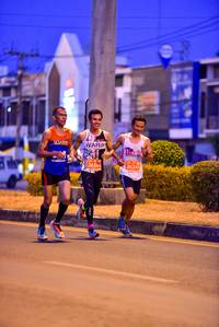 BIB: 26564, 26245
                            <button type="button" onclick="openModal(12913035)" class="btn btn-primary btn-sm float-right btn-popup" data-toggle="modal" data-target=".modal-high-quality">
                        <i class="fas fa-shopping-cart"></i> Add to Cart
                    </button>
                                            <button type="button" onclick="isThisMe(12913035, true)" class="btn btn-success btn-sm float-right btn-popup btn-isme hidden" data-toggle="tooltip" data-placement="bottom" title="นี่คือรูปของคุณใช่ไหม คลิกที่นี่เพื่อเอาเข้าอัลบั้ม">
                        <i class="fas fa-plus"></i> Add to album
                    </button>
                    <button type="button" onclick="isThisMe(12913035, false)" class="btn btn-warning btn-sm float-right btn-popup btn-isnotme hidden">
                        <i class="fas fa-ban"></i> Remove from album
                    </button>