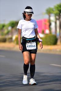 BIB: 27551, 26971
                            <button type="button" onclick="openModal(12328190)" class="btn btn-primary btn-sm float-right btn-popup" data-toggle="modal" data-target=".modal-high-quality">
                        <i class="fas fa-shopping-cart"></i> Add to Cart
                    </button>
                                            <button type="button" onclick="isThisMe(12328190, true)" class="btn btn-success btn-sm float-right btn-popup btn-isme hidden" data-toggle="tooltip" data-placement="bottom" title="นี่คือรูปของคุณใช่ไหม คลิกที่นี่เพื่อเอาเข้าอัลบั้ม">
                        <i class="fas fa-plus"></i> Add to album
                    </button>
                    <button type="button" onclick="isThisMe(12328190, false)" class="btn btn-warning btn-sm float-right btn-popup btn-isnotme hidden">
                        <i class="fas fa-ban"></i> Remove from album
                    </button>