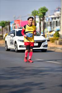 BIB: 26184
                            <button type="button" onclick="openModal(12329288)" class="btn btn-primary btn-sm float-right btn-popup" data-toggle="modal" data-target=".modal-high-quality">
                        <i class="fas fa-shopping-cart"></i> Add to Cart
                    </button>
                                            <button type="button" onclick="isThisMe(12329288, true)" class="btn btn-success btn-sm float-right btn-popup btn-isme hidden" data-toggle="tooltip" data-placement="bottom" title="นี่คือรูปของคุณใช่ไหม คลิกที่นี่เพื่อเอาเข้าอัลบั้ม">
                        <i class="fas fa-plus"></i> Add to album
                    </button>
                    <button type="button" onclick="isThisMe(12329288, false)" class="btn btn-warning btn-sm float-right btn-popup btn-isnotme hidden">
                        <i class="fas fa-ban"></i> Remove from album
                    </button>