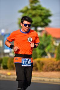 BIB: 46634
                            <button type="button" onclick="openModal(11012809)" class="btn btn-primary btn-sm float-right btn-popup" data-toggle="modal" data-target=".modal-high-quality">
                        <i class="fas fa-shopping-cart"></i> Add to Cart
                    </button>
                                            <button type="button" onclick="isThisMe(11012809, true)" class="btn btn-success btn-sm float-right btn-popup btn-isme hidden" data-toggle="tooltip" data-placement="bottom" title="นี่คือรูปของคุณใช่ไหม คลิกที่นี่เพื่อเอาเข้าอัลบั้ม">
                        <i class="fas fa-plus"></i> Add to album
                    </button>
                    <button type="button" onclick="isThisMe(11012809, false)" class="btn btn-warning btn-sm float-right btn-popup btn-isnotme hidden">
                        <i class="fas fa-ban"></i> Remove from album
                    </button>