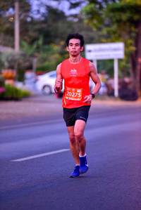 BIB: 20275
                            <button type="button" onclick="openModal(12913259)" class="btn btn-primary btn-sm float-right btn-popup" data-toggle="modal" data-target=".modal-high-quality">
                        <i class="fas fa-shopping-cart"></i> Add to Cart
                    </button>
                                            <button type="button" onclick="isThisMe(12913259, true)" class="btn btn-success btn-sm float-right btn-popup btn-isme hidden" data-toggle="tooltip" data-placement="bottom" title="นี่คือรูปของคุณใช่ไหม คลิกที่นี่เพื่อเอาเข้าอัลบั้ม">
                        <i class="fas fa-plus"></i> Add to album
                    </button>
                    <button type="button" onclick="isThisMe(12913259, false)" class="btn btn-warning btn-sm float-right btn-popup btn-isnotme hidden">
                        <i class="fas fa-ban"></i> Remove from album
                    </button>