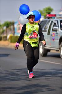 BIB: 28901
                            <button type="button" onclick="openModal(12329339)" class="btn btn-primary btn-sm float-right btn-popup" data-toggle="modal" data-target=".modal-high-quality">
                        <i class="fas fa-shopping-cart"></i> Add to Cart
                    </button>
                                            <button type="button" onclick="isThisMe(12329339, true)" class="btn btn-success btn-sm float-right btn-popup btn-isme hidden" data-toggle="tooltip" data-placement="bottom" title="นี่คือรูปของคุณใช่ไหม คลิกที่นี่เพื่อเอาเข้าอัลบั้ม">
                        <i class="fas fa-plus"></i> Add to album
                    </button>
                    <button type="button" onclick="isThisMe(12329339, false)" class="btn btn-warning btn-sm float-right btn-popup btn-isnotme hidden">
                        <i class="fas fa-ban"></i> Remove from album
                    </button>