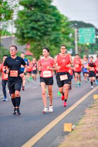 BIB: 26457, 28097
                            <button type="button" onclick="openModal(12907193)" class="btn btn-primary btn-sm float-right btn-popup" data-toggle="modal" data-target=".modal-high-quality">
                        <i class="fas fa-shopping-cart"></i> Add to Cart
                    </button>
                                            <button type="button" onclick="isThisMe(12907193, true)" class="btn btn-success btn-sm float-right btn-popup btn-isme hidden" data-toggle="tooltip" data-placement="bottom" title="นี่คือรูปของคุณใช่ไหม คลิกที่นี่เพื่อเอาเข้าอัลบั้ม">
                        <i class="fas fa-plus"></i> Add to album
                    </button>
                    <button type="button" onclick="isThisMe(12907193, false)" class="btn btn-warning btn-sm float-right btn-popup btn-isnotme hidden">
                        <i class="fas fa-ban"></i> Remove from album
                    </button>