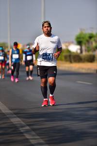 BIB: 2015, 26303
                            <button type="button" onclick="openModal(12337271)" class="btn btn-primary btn-sm float-right btn-popup" data-toggle="modal" data-target=".modal-high-quality">
                        <i class="fas fa-shopping-cart"></i> Add to Cart
                    </button>
                                            <button type="button" onclick="isThisMe(12337271, true)" class="btn btn-success btn-sm float-right btn-popup btn-isme hidden" data-toggle="tooltip" data-placement="bottom" title="นี่คือรูปของคุณใช่ไหม คลิกที่นี่เพื่อเอาเข้าอัลบั้ม">
                        <i class="fas fa-plus"></i> Add to album
                    </button>
                    <button type="button" onclick="isThisMe(12337271, false)" class="btn btn-warning btn-sm float-right btn-popup btn-isnotme hidden">
                        <i class="fas fa-ban"></i> Remove from album
                    </button>