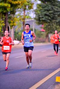 BIB: 44380, 28648
                            <button type="button" onclick="openModal(12913343)" class="btn btn-primary btn-sm float-right btn-popup" data-toggle="modal" data-target=".modal-high-quality">
                        <i class="fas fa-shopping-cart"></i> Add to Cart
                    </button>
                                            <button type="button" onclick="isThisMe(12913343, true)" class="btn btn-success btn-sm float-right btn-popup btn-isme hidden" data-toggle="tooltip" data-placement="bottom" title="นี่คือรูปของคุณใช่ไหม คลิกที่นี่เพื่อเอาเข้าอัลบั้ม">
                        <i class="fas fa-plus"></i> Add to album
                    </button>
                    <button type="button" onclick="isThisMe(12913343, false)" class="btn btn-warning btn-sm float-right btn-popup btn-isnotme hidden">
                        <i class="fas fa-ban"></i> Remove from album
                    </button>