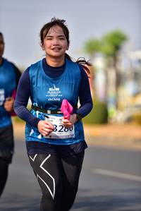 BIB: 21907, 28177
                            <button type="button" onclick="openModal(12328121)" class="btn btn-primary btn-sm float-right btn-popup" data-toggle="modal" data-target=".modal-high-quality">
                        <i class="fas fa-shopping-cart"></i> Add to Cart
                    </button>
                                            <button type="button" onclick="isThisMe(12328121, true)" class="btn btn-success btn-sm float-right btn-popup btn-isme hidden" data-toggle="tooltip" data-placement="bottom" title="นี่คือรูปของคุณใช่ไหม คลิกที่นี่เพื่อเอาเข้าอัลบั้ม">
                        <i class="fas fa-plus"></i> Add to album
                    </button>
                    <button type="button" onclick="isThisMe(12328121, false)" class="btn btn-warning btn-sm float-right btn-popup btn-isnotme hidden">
                        <i class="fas fa-ban"></i> Remove from album
                    </button>