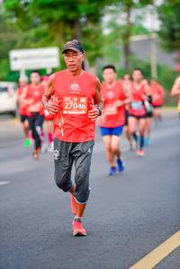 BIB: 27046
                            <button type="button" onclick="openModal(12907001)" class="btn btn-primary btn-sm float-right btn-popup" data-toggle="modal" data-target=".modal-high-quality">
                        <i class="fas fa-shopping-cart"></i> Add to Cart
                    </button>
                                            <button type="button" onclick="isThisMe(12907001, true)" class="btn btn-success btn-sm float-right btn-popup btn-isme hidden" data-toggle="tooltip" data-placement="bottom" title="นี่คือรูปของคุณใช่ไหม คลิกที่นี่เพื่อเอาเข้าอัลบั้ม">
                        <i class="fas fa-plus"></i> Add to album
                    </button>
                    <button type="button" onclick="isThisMe(12907001, false)" class="btn btn-warning btn-sm float-right btn-popup btn-isnotme hidden">
                        <i class="fas fa-ban"></i> Remove from album
                    </button>
