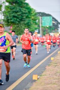 BIB: 26273, 
                            <button type="button" onclick="openModal(12907232)" class="btn btn-primary btn-sm float-right btn-popup" data-toggle="modal" data-target=".modal-high-quality">
                        <i class="fas fa-shopping-cart"></i> Add to Cart
                    </button>
                                            <button type="button" onclick="isThisMe(12907232, true)" class="btn btn-success btn-sm float-right btn-popup btn-isme hidden" data-toggle="tooltip" data-placement="bottom" title="นี่คือรูปของคุณใช่ไหม คลิกที่นี่เพื่อเอาเข้าอัลบั้ม">
                        <i class="fas fa-plus"></i> Add to album
                    </button>
                    <button type="button" onclick="isThisMe(12907232, false)" class="btn btn-warning btn-sm float-right btn-popup btn-isnotme hidden">
                        <i class="fas fa-ban"></i> Remove from album
                    </button>