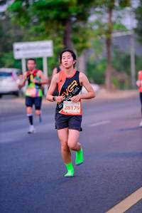 BIB: 28179
                            <button type="button" onclick="openModal(12913414)" class="btn btn-primary btn-sm float-right btn-popup" data-toggle="modal" data-target=".modal-high-quality">
                        <i class="fas fa-shopping-cart"></i> Add to Cart
                    </button>
                                            <button type="button" onclick="isThisMe(12913414, true)" class="btn btn-success btn-sm float-right btn-popup btn-isme hidden" data-toggle="tooltip" data-placement="bottom" title="นี่คือรูปของคุณใช่ไหม คลิกที่นี่เพื่อเอาเข้าอัลบั้ม">
                        <i class="fas fa-plus"></i> Add to album
                    </button>
                    <button type="button" onclick="isThisMe(12913414, false)" class="btn btn-warning btn-sm float-right btn-popup btn-isnotme hidden">
                        <i class="fas fa-ban"></i> Remove from album
                    </button>