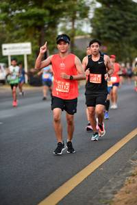 BIB: 25812, 21112
                            <button type="button" onclick="openModal(12329541)" class="btn btn-primary btn-sm float-right btn-popup" data-toggle="modal" data-target=".modal-high-quality">
                        <i class="fas fa-shopping-cart"></i> Add to Cart
                    </button>
                                            <button type="button" onclick="isThisMe(12329541, true)" class="btn btn-success btn-sm float-right btn-popup btn-isme hidden" data-toggle="tooltip" data-placement="bottom" title="นี่คือรูปของคุณใช่ไหม คลิกที่นี่เพื่อเอาเข้าอัลบั้ม">
                        <i class="fas fa-plus"></i> Add to album
                    </button>
                    <button type="button" onclick="isThisMe(12329541, false)" class="btn btn-warning btn-sm float-right btn-popup btn-isnotme hidden">
                        <i class="fas fa-ban"></i> Remove from album
                    </button>