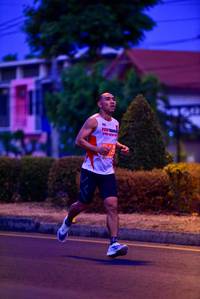 BIB: 
                            <button type="button" onclick="openModal(12913040)" class="btn btn-primary btn-sm float-right btn-popup" data-toggle="modal" data-target=".modal-high-quality">
                        <i class="fas fa-shopping-cart"></i> Add to Cart
                    </button>
                                            <button type="button" onclick="isThisMe(12913040, true)" class="btn btn-success btn-sm float-right btn-popup btn-isme hidden" data-toggle="tooltip" data-placement="bottom" title="นี่คือรูปของคุณใช่ไหม คลิกที่นี่เพื่อเอาเข้าอัลบั้ม">
                        <i class="fas fa-plus"></i> Add to album
                    </button>
                    <button type="button" onclick="isThisMe(12913040, false)" class="btn btn-warning btn-sm float-right btn-popup btn-isnotme hidden">
                        <i class="fas fa-ban"></i> Remove from album
                    </button>