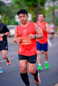 BIB: 26923
                            <button type="button" onclick="openModal(12913935)" class="btn btn-primary btn-sm float-right btn-popup" data-toggle="modal" data-target=".modal-high-quality">
                        <i class="fas fa-shopping-cart"></i> Add to Cart
                    </button>
                                            <button type="button" onclick="isThisMe(12913935, true)" class="btn btn-success btn-sm float-right btn-popup btn-isme hidden" data-toggle="tooltip" data-placement="bottom" title="นี่คือรูปของคุณใช่ไหม คลิกที่นี่เพื่อเอาเข้าอัลบั้ม">
                        <i class="fas fa-plus"></i> Add to album
                    </button>
                    <button type="button" onclick="isThisMe(12913935, false)" class="btn btn-warning btn-sm float-right btn-popup btn-isnotme hidden">
                        <i class="fas fa-ban"></i> Remove from album
                    </button>