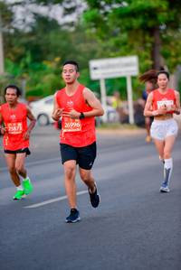 BIB: 26996, 25873
                            <button type="button" onclick="openModal(12913991)" class="btn btn-primary btn-sm float-right btn-popup" data-toggle="modal" data-target=".modal-high-quality">
                        <i class="fas fa-shopping-cart"></i> Add to Cart
                    </button>
                                            <button type="button" onclick="isThisMe(12913991, true)" class="btn btn-success btn-sm float-right btn-popup btn-isme hidden" data-toggle="tooltip" data-placement="bottom" title="นี่คือรูปของคุณใช่ไหม คลิกที่นี่เพื่อเอาเข้าอัลบั้ม">
                        <i class="fas fa-plus"></i> Add to album
                    </button>
                    <button type="button" onclick="isThisMe(12913991, false)" class="btn btn-warning btn-sm float-right btn-popup btn-isnotme hidden">
                        <i class="fas fa-ban"></i> Remove from album
                    </button>