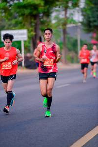 BIB: 20375, 26305
                            <button type="button" onclick="openModal(12913830)" class="btn btn-primary btn-sm float-right btn-popup" data-toggle="modal" data-target=".modal-high-quality">
                        <i class="fas fa-shopping-cart"></i> Add to Cart
                    </button>
                                            <button type="button" onclick="isThisMe(12913830, true)" class="btn btn-success btn-sm float-right btn-popup btn-isme hidden" data-toggle="tooltip" data-placement="bottom" title="นี่คือรูปของคุณใช่ไหม คลิกที่นี่เพื่อเอาเข้าอัลบั้ม">
                        <i class="fas fa-plus"></i> Add to album
                    </button>
                    <button type="button" onclick="isThisMe(12913830, false)" class="btn btn-warning btn-sm float-right btn-popup btn-isnotme hidden">
                        <i class="fas fa-ban"></i> Remove from album
                    </button>