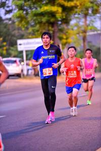 BIB: 21345, 21423
                            <button type="button" onclick="openModal(12913304)" class="btn btn-primary btn-sm float-right btn-popup" data-toggle="modal" data-target=".modal-high-quality">
                        <i class="fas fa-shopping-cart"></i> Add to Cart
                    </button>
                                            <button type="button" onclick="isThisMe(12913304, true)" class="btn btn-success btn-sm float-right btn-popup btn-isme hidden" data-toggle="tooltip" data-placement="bottom" title="นี่คือรูปของคุณใช่ไหม คลิกที่นี่เพื่อเอาเข้าอัลบั้ม">
                        <i class="fas fa-plus"></i> Add to album
                    </button>
                    <button type="button" onclick="isThisMe(12913304, false)" class="btn btn-warning btn-sm float-right btn-popup btn-isnotme hidden">
                        <i class="fas fa-ban"></i> Remove from album
                    </button>