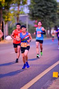 BIB: 29877
                            <button type="button" onclick="openModal(12913249)" class="btn btn-primary btn-sm float-right btn-popup" data-toggle="modal" data-target=".modal-high-quality">
                        <i class="fas fa-shopping-cart"></i> Add to Cart
                    </button>
                                            <button type="button" onclick="isThisMe(12913249, true)" class="btn btn-success btn-sm float-right btn-popup btn-isme hidden" data-toggle="tooltip" data-placement="bottom" title="นี่คือรูปของคุณใช่ไหม คลิกที่นี่เพื่อเอาเข้าอัลบั้ม">
                        <i class="fas fa-plus"></i> Add to album
                    </button>
                    <button type="button" onclick="isThisMe(12913249, false)" class="btn btn-warning btn-sm float-right btn-popup btn-isnotme hidden">
                        <i class="fas fa-ban"></i> Remove from album
                    </button>