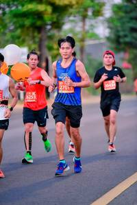 BIB: 2701, 20434, 26253
                            <button type="button" onclick="openModal(12913489)" class="btn btn-primary btn-sm float-right btn-popup" data-toggle="modal" data-target=".modal-high-quality">
                        <i class="fas fa-shopping-cart"></i> Add to Cart
                    </button>
                                            <button type="button" onclick="isThisMe(12913489, true)" class="btn btn-success btn-sm float-right btn-popup btn-isme hidden" data-toggle="tooltip" data-placement="bottom" title="นี่คือรูปของคุณใช่ไหม คลิกที่นี่เพื่อเอาเข้าอัลบั้ม">
                        <i class="fas fa-plus"></i> Add to album
                    </button>
                    <button type="button" onclick="isThisMe(12913489, false)" class="btn btn-warning btn-sm float-right btn-popup btn-isnotme hidden">
                        <i class="fas fa-ban"></i> Remove from album
                    </button>