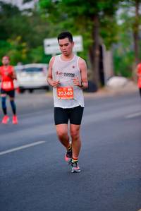 BIB: 20240
                            <button type="button" onclick="openModal(12913968)" class="btn btn-primary btn-sm float-right btn-popup" data-toggle="modal" data-target=".modal-high-quality">
                        <i class="fas fa-shopping-cart"></i> Add to Cart
                    </button>
                                            <button type="button" onclick="isThisMe(12913968, true)" class="btn btn-success btn-sm float-right btn-popup btn-isme hidden" data-toggle="tooltip" data-placement="bottom" title="นี่คือรูปของคุณใช่ไหม คลิกที่นี่เพื่อเอาเข้าอัลบั้ม">
                        <i class="fas fa-plus"></i> Add to album
                    </button>
                    <button type="button" onclick="isThisMe(12913968, false)" class="btn btn-warning btn-sm float-right btn-popup btn-isnotme hidden">
                        <i class="fas fa-ban"></i> Remove from album
                    </button>