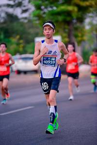 BIB: 40959
                            <button type="button" onclick="openModal(12913623)" class="btn btn-primary btn-sm float-right btn-popup" data-toggle="modal" data-target=".modal-high-quality">
                        <i class="fas fa-shopping-cart"></i> Add to Cart
                    </button>
                                            <button type="button" onclick="isThisMe(12913623, true)" class="btn btn-success btn-sm float-right btn-popup btn-isme hidden" data-toggle="tooltip" data-placement="bottom" title="นี่คือรูปของคุณใช่ไหม คลิกที่นี่เพื่อเอาเข้าอัลบั้ม">
                        <i class="fas fa-plus"></i> Add to album
                    </button>
                    <button type="button" onclick="isThisMe(12913623, false)" class="btn btn-warning btn-sm float-right btn-popup btn-isnotme hidden">
                        <i class="fas fa-ban"></i> Remove from album
                    </button>