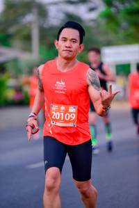 BIB: 20109
                            <button type="button" onclick="openModal(12913490)" class="btn btn-primary btn-sm float-right btn-popup" data-toggle="modal" data-target=".modal-high-quality">
                        <i class="fas fa-shopping-cart"></i> Add to Cart
                    </button>
                                            <button type="button" onclick="isThisMe(12913490, true)" class="btn btn-success btn-sm float-right btn-popup btn-isme hidden" data-toggle="tooltip" data-placement="bottom" title="นี่คือรูปของคุณใช่ไหม คลิกที่นี่เพื่อเอาเข้าอัลบั้ม">
                        <i class="fas fa-plus"></i> Add to album
                    </button>
                    <button type="button" onclick="isThisMe(12913490, false)" class="btn btn-warning btn-sm float-right btn-popup btn-isnotme hidden">
                        <i class="fas fa-ban"></i> Remove from album
                    </button>