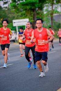 BIB: 26822, 2754, 2564, 
                            <button type="button" onclick="openModal(12914012)" class="btn btn-primary btn-sm float-right btn-popup" data-toggle="modal" data-target=".modal-high-quality">
                        <i class="fas fa-shopping-cart"></i> Add to Cart
                    </button>
                                            <button type="button" onclick="isThisMe(12914012, true)" class="btn btn-success btn-sm float-right btn-popup btn-isme hidden" data-toggle="tooltip" data-placement="bottom" title="นี่คือรูปของคุณใช่ไหม คลิกที่นี่เพื่อเอาเข้าอัลบั้ม">
                        <i class="fas fa-plus"></i> Add to album
                    </button>
                    <button type="button" onclick="isThisMe(12914012, false)" class="btn btn-warning btn-sm float-right btn-popup btn-isnotme hidden">
                        <i class="fas fa-ban"></i> Remove from album
                    </button>