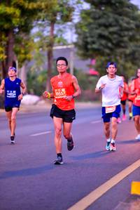 BIB: 4034, 20557, 20805, 
                            <button type="button" onclick="openModal(12913201)" class="btn btn-primary btn-sm float-right btn-popup" data-toggle="modal" data-target=".modal-high-quality">
                        <i class="fas fa-shopping-cart"></i> Add to Cart
                    </button>
                                            <button type="button" onclick="isThisMe(12913201, true)" class="btn btn-success btn-sm float-right btn-popup btn-isme hidden" data-toggle="tooltip" data-placement="bottom" title="นี่คือรูปของคุณใช่ไหม คลิกที่นี่เพื่อเอาเข้าอัลบั้ม">
                        <i class="fas fa-plus"></i> Add to album
                    </button>
                    <button type="button" onclick="isThisMe(12913201, false)" class="btn btn-warning btn-sm float-right btn-popup btn-isnotme hidden">
                        <i class="fas fa-ban"></i> Remove from album
                    </button>
