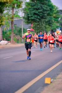 BIB: 20812
                            <button type="button" onclick="openModal(12913466)" class="btn btn-primary btn-sm float-right btn-popup" data-toggle="modal" data-target=".modal-high-quality">
                        <i class="fas fa-shopping-cart"></i> Add to Cart
                    </button>
                                            <button type="button" onclick="isThisMe(12913466, true)" class="btn btn-success btn-sm float-right btn-popup btn-isme hidden" data-toggle="tooltip" data-placement="bottom" title="นี่คือรูปของคุณใช่ไหม คลิกที่นี่เพื่อเอาเข้าอัลบั้ม">
                        <i class="fas fa-plus"></i> Add to album
                    </button>
                    <button type="button" onclick="isThisMe(12913466, false)" class="btn btn-warning btn-sm float-right btn-popup btn-isnotme hidden">
                        <i class="fas fa-ban"></i> Remove from album
                    </button>